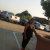 kisha3191977